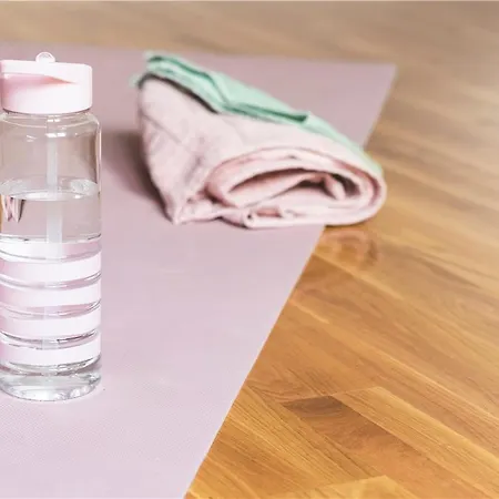 巴塞罗特吉塞海滩酒店 - 仅限成人 科斯塔特吉塞