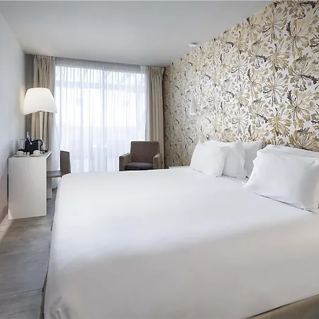 Barcelo Teguise - Adults Only