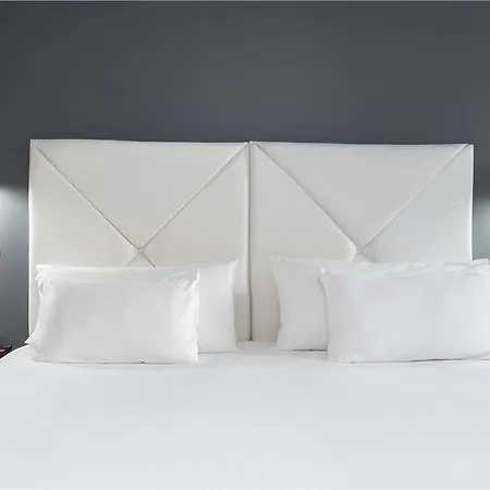 Barcelo Teguise - Adults Only Ξενοδοχείο 4*