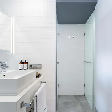 Barcelo Teguise - Adults Only 4*