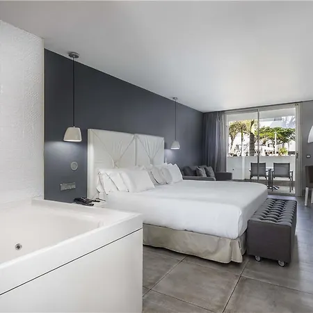 Barceló Teguise - Adults Only Costa Teguise