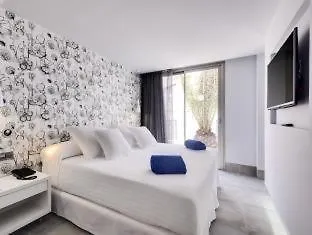 Barcelo Teguise - Adults Only Costa Teguise