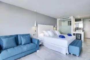 Barcelo Teguise - Adults Only Hotel Costa Teguise