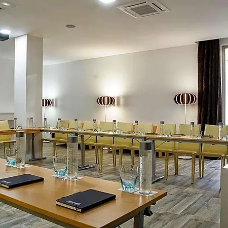 Barcelo Teguise - Adults Only Hotel