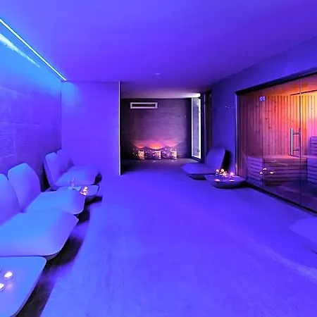 Barcelo Teguise - Adults Only Hotel