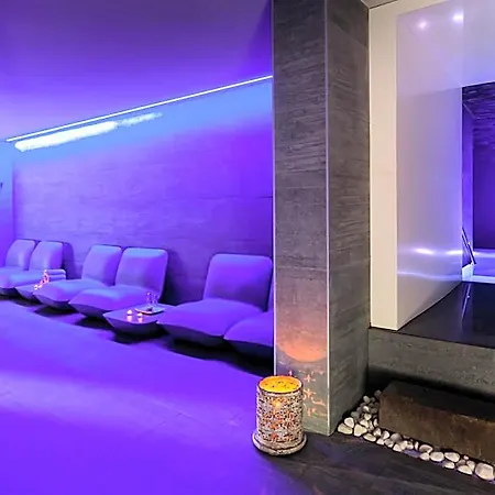 Barcelo Teguise - Adults Only 4*