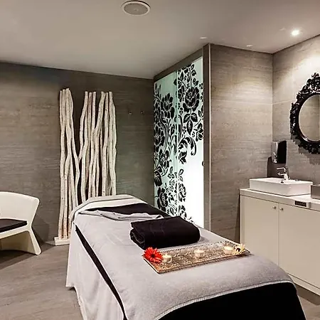Barcelo Teguise - Adults Only Hotel 4*