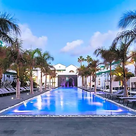 Barcelo Teguise - Adults Only Hotel