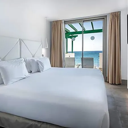 Barcelo Teguise - Adults Only Ξενοδοχείο 4*