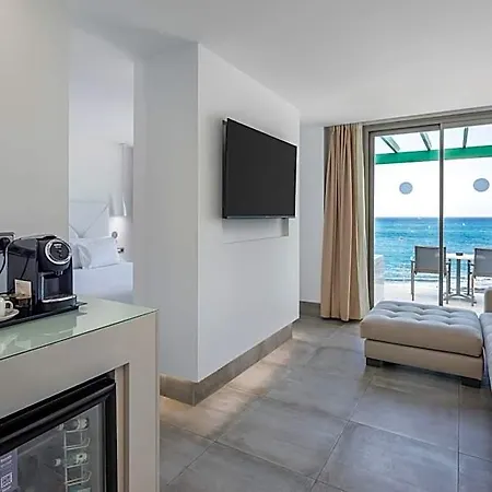 Barcelo Teguise - Adults Only Ξενοδοχείο Costa Teguise