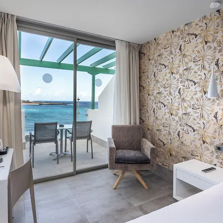 Barcelo Teguise - Adults Only Costa Teguise