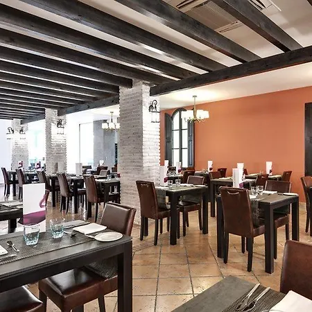 Barcelo Teguise - Adults Only Otel 4*
