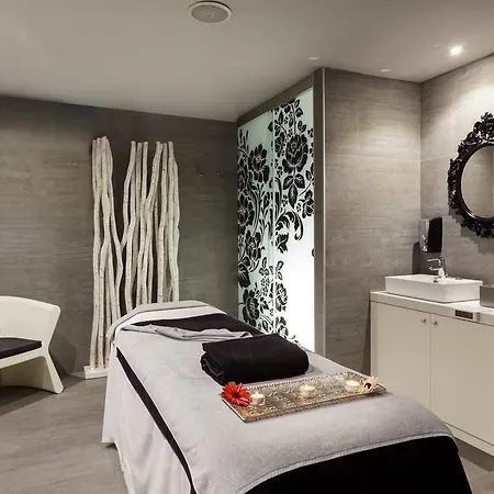 Otel Barcelo Teguise - Adults Only Costa Teguise