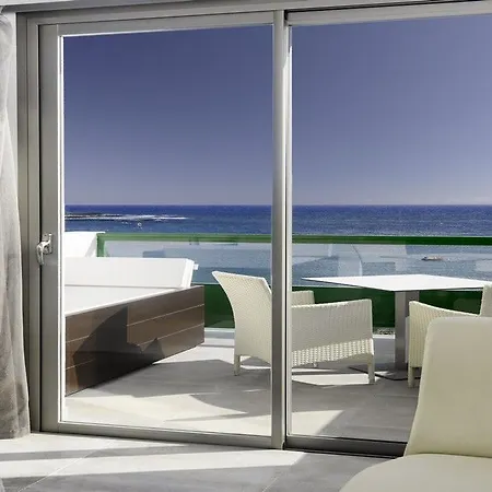 Barcelo Teguise - Adults Only