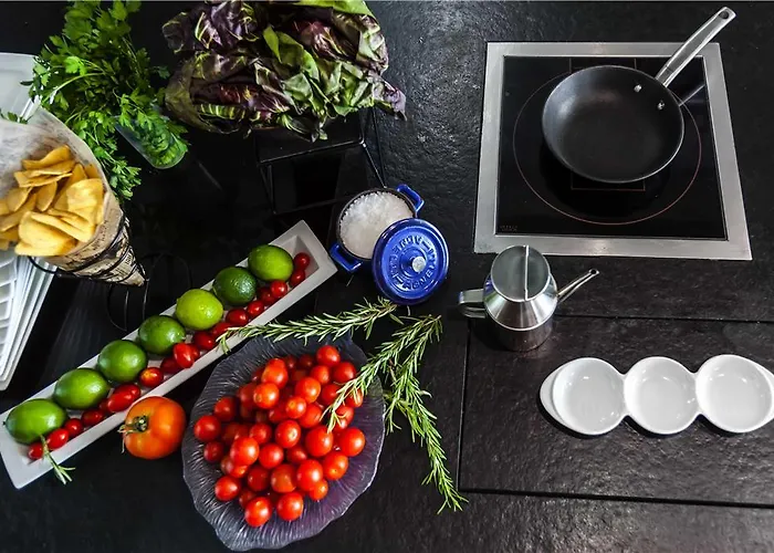 Hotel Barceló Teguise - Adults Only 4*