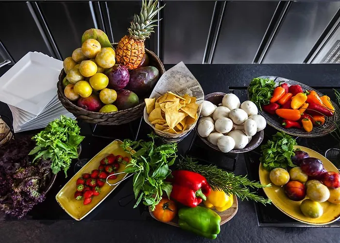 Hotel Barceló Teguise - Adults Only 4*