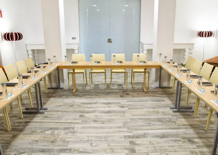 Barcelo Teguise - Adults Only