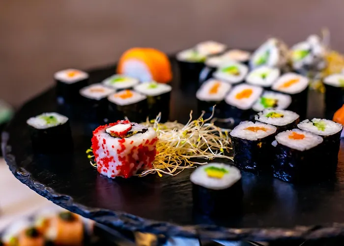 Barcelo Teguise - Adults Only Hotel Costa Teguise